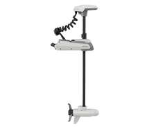 Simrad Recon-simrad_sw 60_gps 000-16158-001