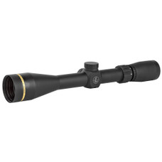 Leupold VX-Freedom Rimfire Scope, 3-9X40, 1", Rimfire-MOA, Matte, For Rimfire Calibers 174181