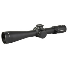 Leupold Mark 4HD, Rifle Scope, 6-24X52mm, 34mm Maintube, Matte Finish, Black, PR2-MOA Reticle, First Focal Plane 183822