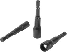 Perform Tool Magnetic Nut Setter W9022