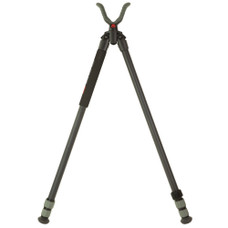 BOG Deadshot, Bipod, Matte Finish, Black 1216930