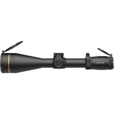 Leupold VX-6HD Gen2, Rifle Scope, 3-18X Magnification, Illuminated FireDot Twilight Hunter Reticle, 56mm Objective, 30mm Main Tube, Matte Finish, Black 183840