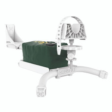 Caldwell Weight Reservoir, Small, Fits Lead Sled, Green 1223932