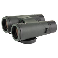 Riton Optics 3 SERIES PRIMAL, Binocular, 10X42mm, Black 3P1042BHD24