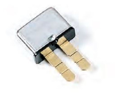Littelfuse Univ. Circuit Brkr  20a UCB20BP