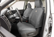 Covercraft Precision Fit Carhartt Custom Front GTD4180ABCAGY