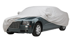Covercraft Custom Fit Car Covers Wea C17815PG