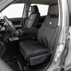 Covercraft Gt Sc Silverado 4500 Hd 2019-2021 GTC4284ABCOBK