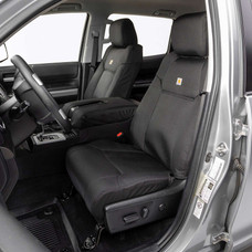 Covercraft Gtsc F-150 21 Crew Cab Or Ext Cab W GTF4252ABCOBK
