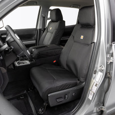 Covercraft Carhartt Super Dux Precisionfit Cus GTF4343ABCOBK