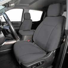 Covercraft Endura Precisionfit Custom Front Ro GTF4347ABENSS