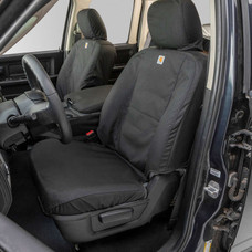 Covercraft Carhartt Super Dux Seatsaver Custom SSC7563COBK