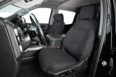 Covercraft Seatsaver Chev P/u 99-02 SS3245PCCH