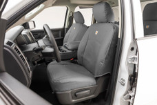 Covercraft Ch Ss Frt Bkts Navigator SSC3427CAGY