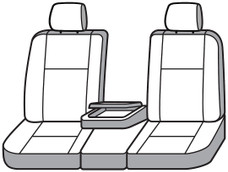 Covercraft Seat Saver SSC3446CAGY