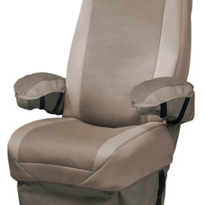 Covercraft Seat Glove  Tan SVR1001TN