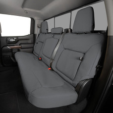 Covercraft Endura Precisionfit Custom Second R GTF4352ENSS