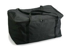 Covercraft Black Car Cover Bag ZTOTE1BK
