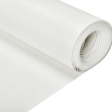 Dicor Corp 4'6'x10'slideout Roof Dfii White DFII46W-10