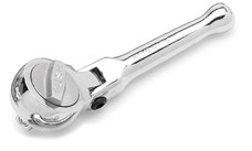 Perform Tool Ratchet W38115