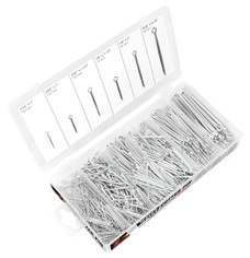 Perform Tool Hdwr Kit-cotter Pins W5205