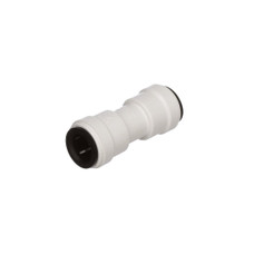Aqualock Cts Union Connector 3515-10