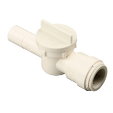 Aqualock Stack Valve 1/2 Cts 3543-10