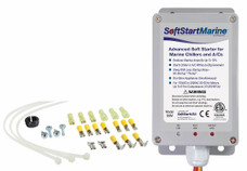 Soft Start Soft Start Marine SSM6T