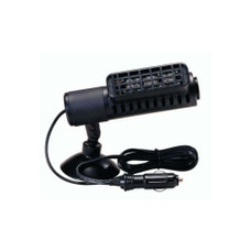 Caframo Fairview  Ceramic Windshield Defogg 9303CABCS