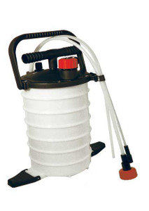 Moeller 5.0l Fluid Extractor 035330