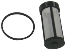 Sierramarine Fuel Filter 18-7802