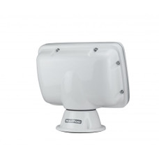 NavPod PowerPod Pre-Cut f\/Garmin GPSMAP 8416xsv\/8616xsv