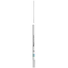 Shakespeare 5225-XT 8 VHF Galaxy Antenna 6dB Gain
