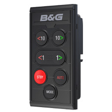 BG Triton² Autopilot Controller