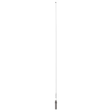 Shakespeare 6235-R Phase III AM\/FM 8 Antenna w\/20 Cable