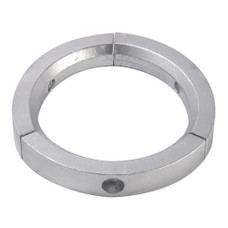 Tecnoseal Zinc 3 Part Folding Prop Ring Anode f\/Volvo Penta Saildrive 2  3 Blade Propellers