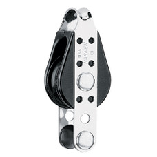 Harken 29mm Single Bullet Block w\/Becket
