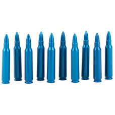 A-Zoom Snap Caps, 223 Remington, 10 Pack 12322