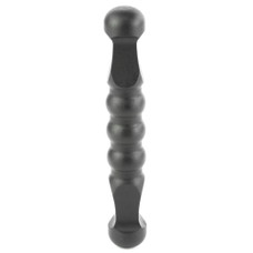 Cold Steel Koga, SD1, Tool, Defense Tool, Black, Polypropylene CS-91K