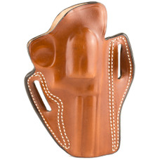 DeSantis Gunhide 002, Speed Scabbard, Belt Holster, 2 Belt Slots, No Tension Screw, Fits 4" S&W N 25/27/29/629/357PD, S&W Classic Hunter, Ruger Redhawk, Colt Anaconda, Dan Wesson 44VH, Right Hand, Tan Leather 002TA44Z0 DeSantis Gunhide 002, Speed Scabbard, Belt Holster, 2 Belt Slots, No Tension Screw, Fits 4" S&W N 25/27/29/629/357PD, S&W Classic Hunter, Ruger Redhawk, Colt Anaconda, Dan Wesson 44VH, Right Hand, Tan Leather 002TA44Z0