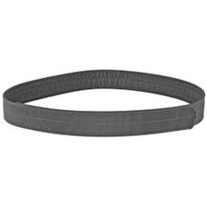 Eagle Industries Operator Gun Belt, Inner Belt, Small 29"-34", Black R-OGB-IB-S