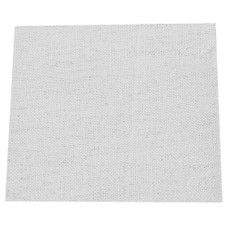 Kleen-Bore SuperShooter, Cotton Patch, 12/16Ga, 500 Pack CP19B