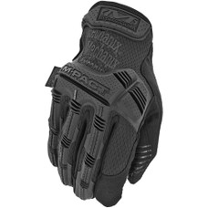 Mechanix Wear M-Pact Gloves, Covert, XL MPT-55-011