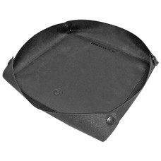 Magpul Industries DAKA, Pouch, Polymer, Field Tray, Large,  Black MAG1125-001