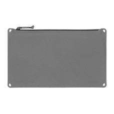 Magpul Industries DAKA Pouch, Extra Large, 9.8"x16.2", Easy Organization, Polymer Fabric, Gray MAG859-023