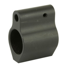 Spike's Tactical .625 Micro Gas Block W/ Screws SUGB110