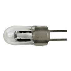 Streamlight Bulb, Fits Stinger, 1 Pack 75914