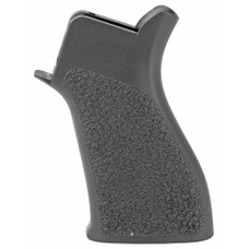 TangoDown Battlegrip, Grip, Fits AR Rifles, Large, Black Finish BG-17BLK TangoDown Battlegrip, Grip, Fits AR Rifles, Large, Black Finish BG-17BLK