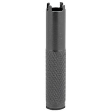 Troy BattleSight, Adjustment Tool, Fits AR Rifles, Black Finish ST00-ADJ-000T-00