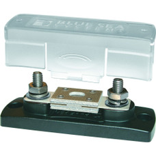 Blue Sea 5005 ANL 300 Fuse Block w\/ Cover